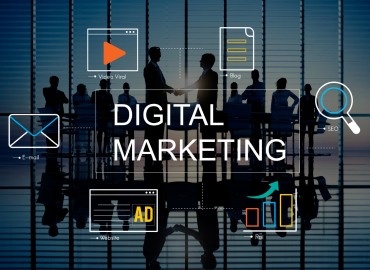 Unlock Your Online Potential: Proven Digital Marketing Strategies for SMB Growth